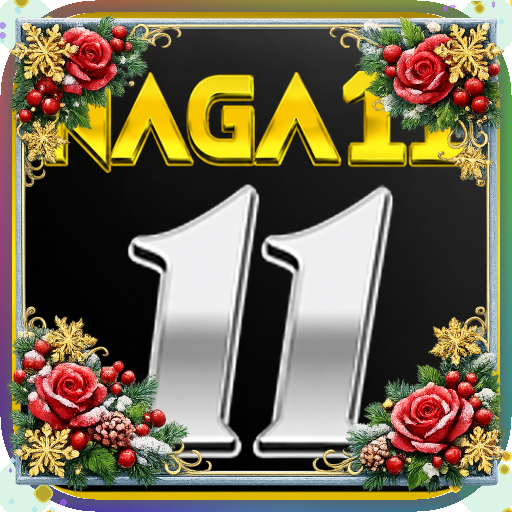 naga11 — galeri pratinjau - APK Resmi